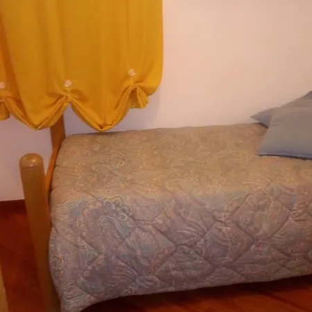 A Casa Di Elena * Alcamo