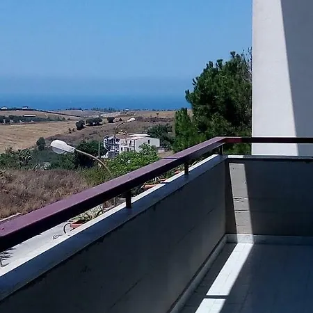 A Casa Di Elena Apartment