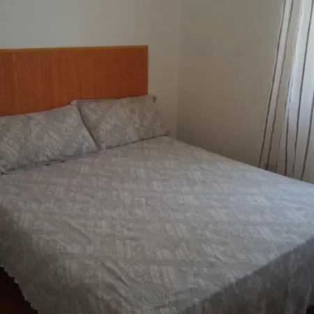 A Casa Di Elena Apartment *