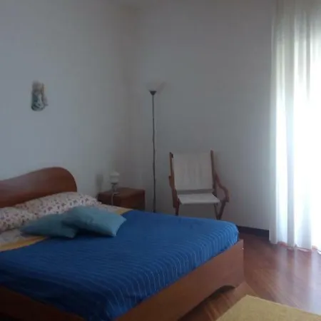 A Casa Di Elena *